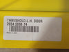 EPIROC LH Door Threshold 2654589874