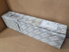 EPIROC LH Door Threshold 2654589874