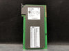 ALLEN-BRADLEY Input Module 1771-IBD/B 