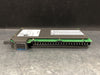ALLEN-BRADLEY Input Module 1771-IBD/B 