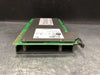 ALLEN-BRADLEY Input Module 1771-IBD/B 