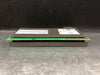 ALLEN-BRADLEY Input Module 1771-IBD/B 