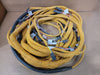 CATERPILLAR Harness As-Front Chassis 347-1355