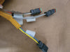 CATERPILLAR Harness As-Front Chassis 347-1355