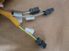 CATERPILLAR Harness As-Front Chassis 347-1355