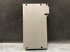 ALLEN-BRADLEY Input Module 1771-IBD/B 