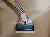 CATERPILLAR Harness As-Front Chassis 347-1355