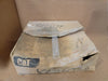 CATERPILLAR Harness As-Front Chassis 347-1355