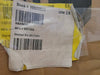 CATERPILLAR Harness As-Front Chassis 347-1355