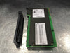 ALLEN-BRADLEY Input Module 1771-IBD/B 