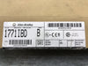 ALLEN-BRADLEY Input Module 1771-IBD/B 