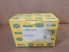 HELLA Worklight 1GA 007 506-491