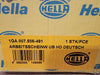 HELLA Worklight 1GA 007 506-491