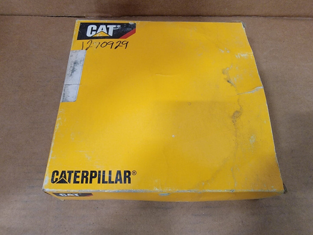 CATERPILLAR Bushing 451-7080