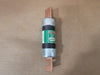 FUSETRON 200 Amp 250V Class RK5 Time Delay Fuse FRN-R-200