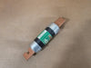 FUSETRON 200 Amp 250V Class RK5 Time Delay Fuse FRN-R-200