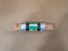 FUSETRON 200 Amp 250V Class RK5 Time Delay Fuse FRN-R-200