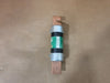 FUSETRON 200 Amp 250V Class RK5 Time Delay Fuse FRN-R-200