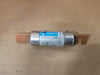 LITTELFUSE 200 Amp Class RK5 Time Delay Fuse FLNR 200 ID