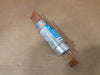 LITTELFUSE 200 Amp Class RK5 Time Delay Fuse FLNR 200 ID