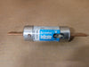 LITTELFUSE 200 Amp Class RK5 Time Delay Fuse FLNR 200 ID