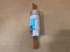 LITTELFUSE 200 Amp Class RK5 Time Delay Fuse FLNR 200 ID