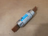 LITTELFUSE 200 Amp Class RK5 Time Delay Fuse FLNR 200 ID