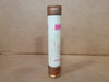 GOULD SHAWMUT Tri-onic 50 Amp 600 V Class RK5 Time Delay Fuse TRS50R