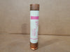 GOULD SHAWMUT Tri-onic 50 Amp 600 V Class RK5 Time Delay Fuse TRS50R