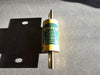 BUSSMANN 125 Amp Class J Time Delay Fuse LPJ-125SP
