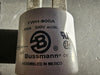 BUSSMANN 800 Amp 500 volts Semiconductor Fuse FWH-800A