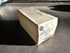 ALLEN-BRADLEY Size 3, 1 Pole Contact Kit 40430-300-51