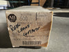 ALLEN-BRADLEY Size 3, 1 Pole Contact Kit 40430-300-51