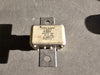 FERRAZ 630 Amp 600 volts Protistor Fuse P86332