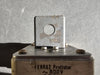 FERRAZ 630 Amp 600 volts Protistor Fuse P86332