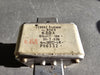 FERRAZ 630 Amp 600 volts Protistor Fuse P86332