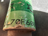 BRUSH 600 Amp, 700 Volts Semiconductor Fuse XL70F600