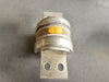 ENGLISH ELECTRIC 800 Amp 600 volts Form II HRC Fuse CXU800