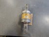 GEC 250 Amp 660 VAC Form II HRC Fuse CM250
