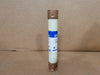 FERRAZ SHAWMUT Tri-onic 30 Amp RK5 Time Delay Fuse TRS30R