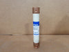FERRAZ SHAWMUT Tri-onic 30 Amp RK5 Time Delay Fuse TRS30R