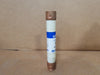 FERRAZ SHAWMUT Tri-onic 30 Amp RK5 Time Delay Fuse TRS30R