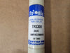 FERRAZ SHAWMUT Tri-onic 30 Amp RK5 Time Delay Fuse TRS30R