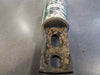 BRUSH 1200 Amp Time Delay Class L Fuse LCL1200