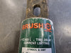 BRUSH 1200 Amp Time Delay Class L Fuse LCL1200