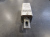 FERRAZ 250 Amp, 750VDC Protistor Fuse D075RC250K1K