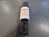 GOULD SHAWMUT 1000 Amp Class L Amp-Trap Fuse A4BY1000