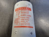 GOULD SHAWMUT 1000 Amp Class L Amp-Trap Fuse A4BY1000