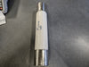 B&S LIMITED 5kV 9R Ferrule Fuse A480R9R1 
