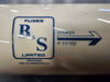 B&S LIMITED 5kV 9R Ferrule Fuse A480R9R1 